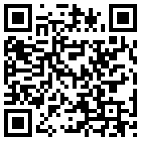 qrcode für Patlite SKH-M2T-Y
