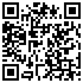 qrcode für Patlite SKH-M2T-R