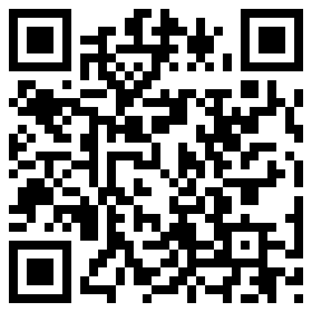 qrcode für Patlite SKH-M2T-G