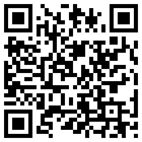 qrcode für Patlite SKH-M2T-B