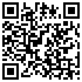 qrcode für Patlite SKH-M2JB-Y