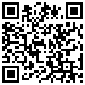 qrcode für Patlite SKH-M2JB-R