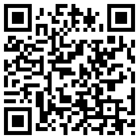 qrcode für Patlite SKH-M2JB-G
