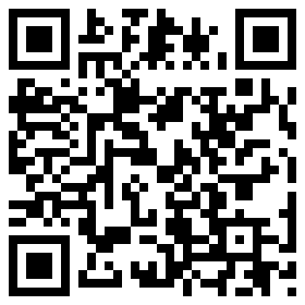 qrcode für Patlite SKH-M2JB-B
