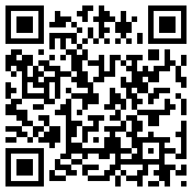 qrcode für Patlite SKH-M2J-R