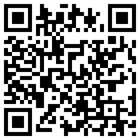qrcode für Patlite SKH-M2J-G