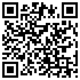 qrcode für Patlite SKH-M1TB-Y