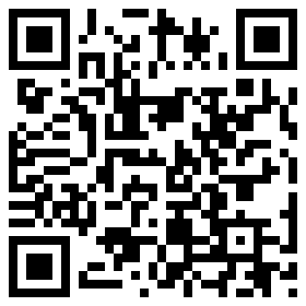 qrcode für Patlite SKH-M1TB-R