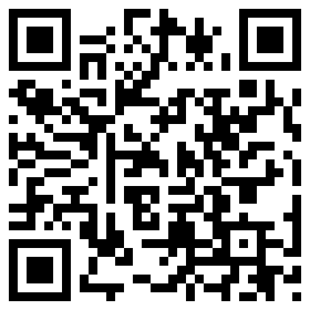 qrcode für Patlite SKH-M1TB-G