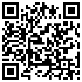 qrcode für Patlite SKH-M1TB-B