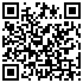 qrcode für Patlite SKH-M1T-Y