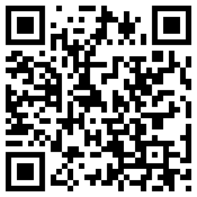 qrcode für Patlite SKH-M1T-R