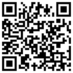 qrcode für Patlite SKH-M1T-B