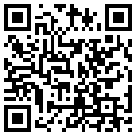 qrcode für Patlite SKH-M1JB-Y