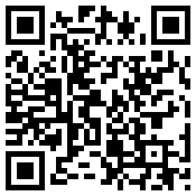 qrcode für Patlite SKH-M1JB-R