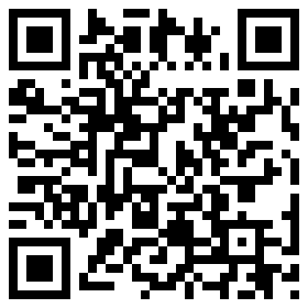 qrcode für Patlite SKH-M1JB-G