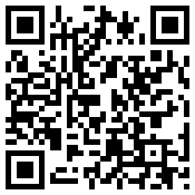 qrcode für Patlite SKH-M1JB-B