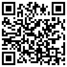 qrcode für Patlite SKH-M1J-Y