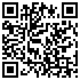 qrcode für Patlite SKH-M1J-R