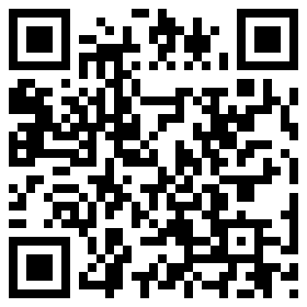 qrcode für Patlite SKH-M1J-G