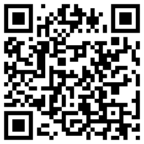 qrcode für Patlite SKH-M1J-B