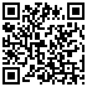 qrcode für Avision 000-0930-07G