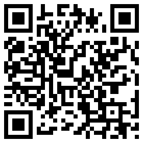 qrcode für Patlite SF10-M2KTN-R