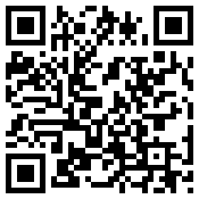 qrcode für Avision 000-0997-02G