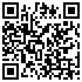 qrcode für Patlite SF10-M2KTN-G