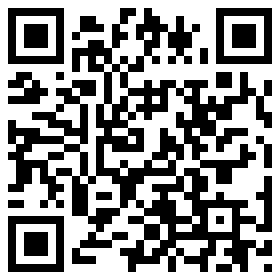 qrcode für Patlite SF10-M2KTN-B