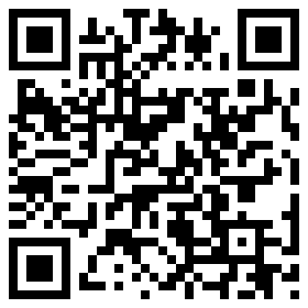 qrcode für RZB 672282.003.6.07