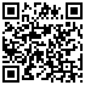 qrcode für Honeywell 1991ISR-3USB-5-R 2D Scanner Bluetooth