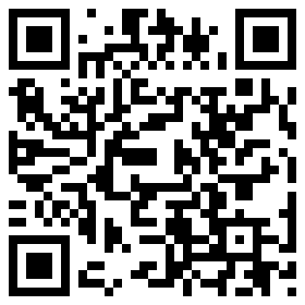 qrcode für Corsair CMT64GX5M2B5200C40