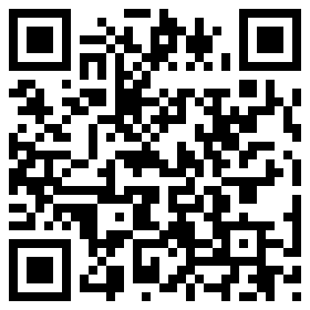 qrcode für RZB 672170.002.5.07