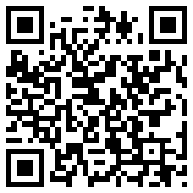 qrcode für RZB 672170.003.5.04