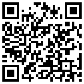 qrcode für Microsoft BF1F6907-1F8E-4F05-B327-4896D1