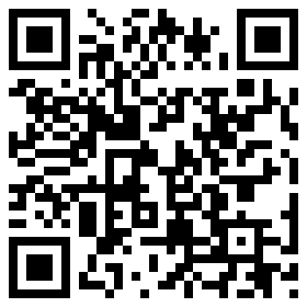 qrcode für HIKVISION DS-2CE12DF3T-LFS(3.6mm)(O-STD)