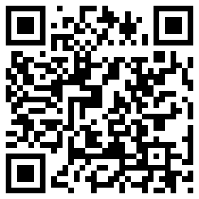 qrcode für HIKVISION DS-2CD2743G2-LIZS2U(2.8-12mm)O