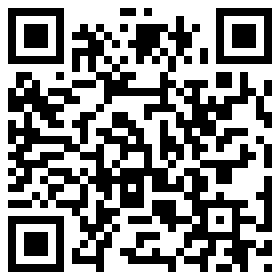 qrcode für Weidmüller BL3.5/10SNOR - Weidmuller Receptacle 10 pin orange BL 3 5/10 SN 3 5 pitch