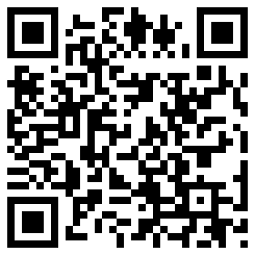 qrcode für Eaton 284303