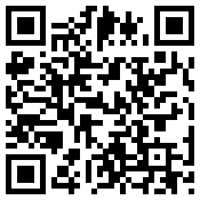 qrcode für Eaton 284320