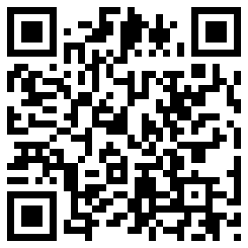 qrcode für Eaton 284329
