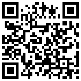 qrcode für Eaton 271066