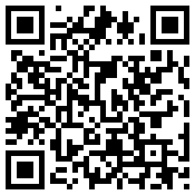 qrcode für Eaton 217230