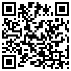 qrcode für Eaton 265296