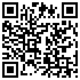 qrcode für HIKVISION DS-PD701DT18AM/black