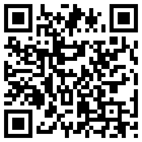 qrcode für Fanvil GA100-16