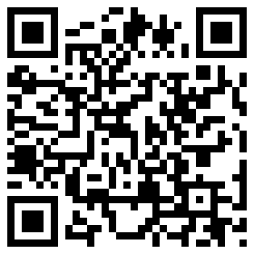 qrcode für Metz Connect 142M6X18010
