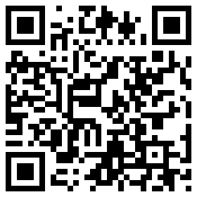 qrcode für Fanvil GA100-24R