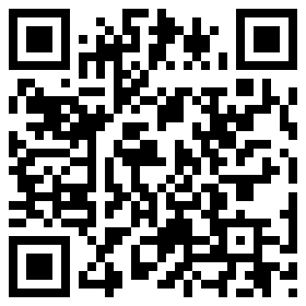 qrcode für SBS TECAMGLIP1769